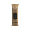 Linguine Al Nero Di Seppia 500g