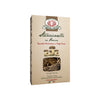 Stuzzicarelli Ai Funghi Porcini 250g