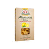Pappardelle al Limone 250g