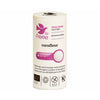 Corn Flour Gluten Free 110g