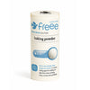 Baking Powder Gluten Free 130g