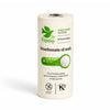 Bicarbonate of Soda Gluten Free 200g