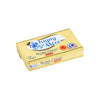 Unsalted Butter AOP 125g