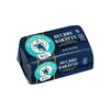 Beurre de Baratte Salted Butter 250g