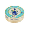 Camembert d’Isigny 250g