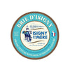 Brie d’Isigny 500g