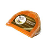 Extra-Old Mimolette Wedge 200g