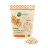 Organic Gluten-Free Jumbo Oat Flakes 300g