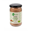 Organic Cacao Powder 100g