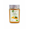Organic Turmeric Powder 150g