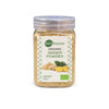 Organic Ginger Powder 120g