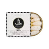 Small Patagonian Squids in Olive Oil 130g