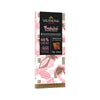 Bahibe 46% Milk Chocolate 70g