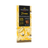 Jivara 40% Milk Chocolate 70g