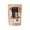 Dark Chocolate Chips 250g