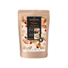 Milk Chocolate Chips 250g