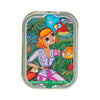 Sardines Mademoiselle Lulu 115g - Millesime 2025