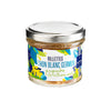 White Tuna Rillettes with Ginger & Lemon 90g
