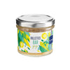 Sea Bass Rillettes with Yuzu 90g