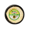 Saint-Marcellin IGP 80g