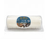 Bûche de Chèvre Nature 350g