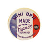 Mini Brie 150g