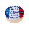 Camembert 250g