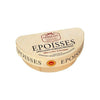 Demi Époisses AOP 125g