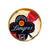 Langres AOP 180g