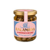Small Sardines (Bezre) in Extra Virgin Olive Oil 330g