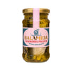 Mackerel Fillets in Extra Virgin Olive Oil 180g