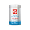Illy Decaf Ground Coffee 250g