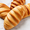 Clement Pain au Lait Frozen - Pack of 12x60g