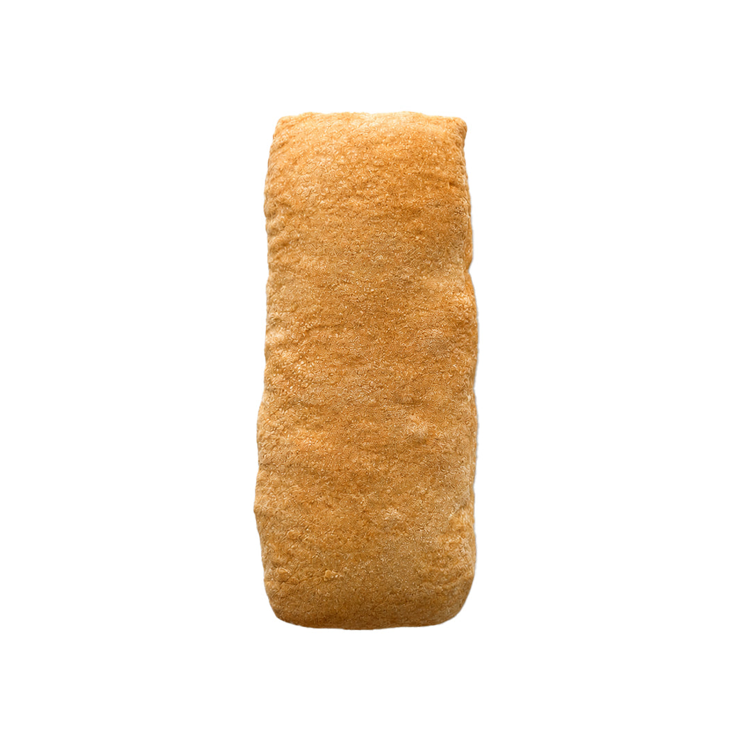 Masa Madre Ciabatta Bread 2x125g (Frozen)
