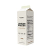 Yolkless Liquid Egg Whites 1kg (Frozen)