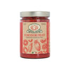 Pomodori Pelati 550g