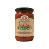 Pomodoro e Basilico Sauce 270g