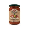 Arrabbiata Sauce 270g