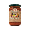 Funghi Porcini Sauce 270g