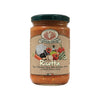 Ricotta Sauce 270g