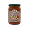 Bolognese Sauce 270g