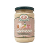 Carbonara Sauce 270g