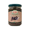 Salsa Tartufata 130g