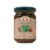 Pesto Rosso 130g
