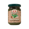 Pesto Genovese 130g