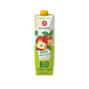 Hollinger Organic Wild Apple Juice 1L