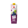 Hollinger Organic Red Grape Juice 1L