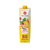 Hollinger Organic Multi Sun Juice 1L