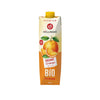 Hollinger Organic Orange Juice 1L