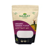 Nabat Organic Tapioca Flour 750g